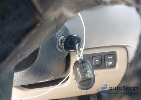 2013 Toyota Sequoia Platinum 5.7L V8 z USA, uszkodzony, nr VIN 5TDYY5G15DS048555